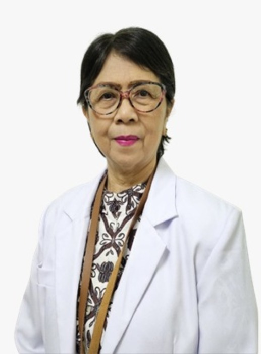 dr_pauline